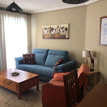 Residencial Don Pedro Leilighet Torremolinos Eksteriør bilde
