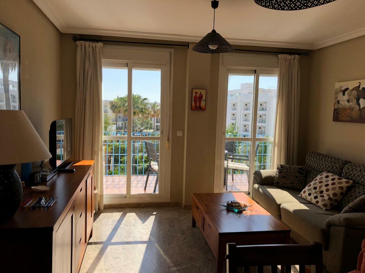 Residencial Don Pedro Leilighet Torremolinos Eksteriør bilde